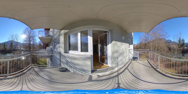 H2981_IMS_Wohnküche