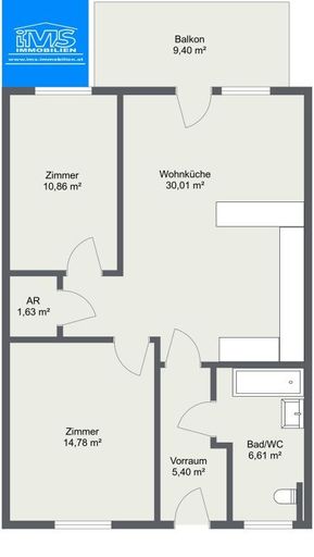 Grundriss_Skizze_Hall_IMS_