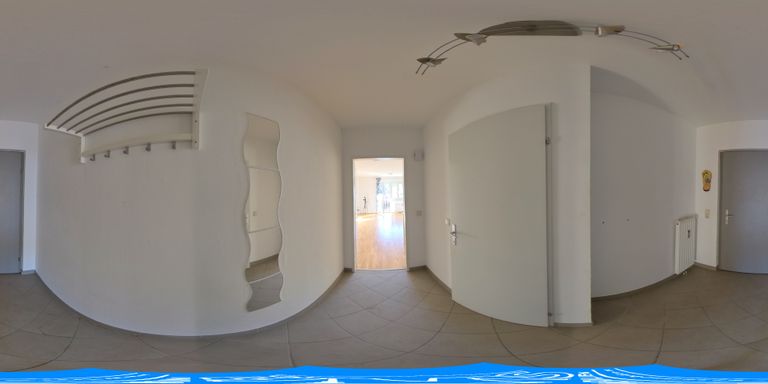 H2981_IMS_Wohnküche2