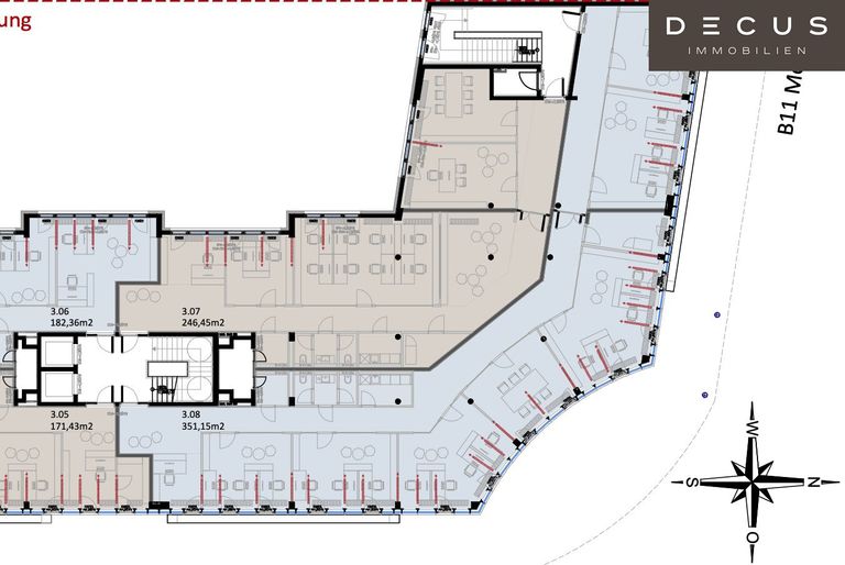 3. OG_Top 3.07+08_Beispielplanung