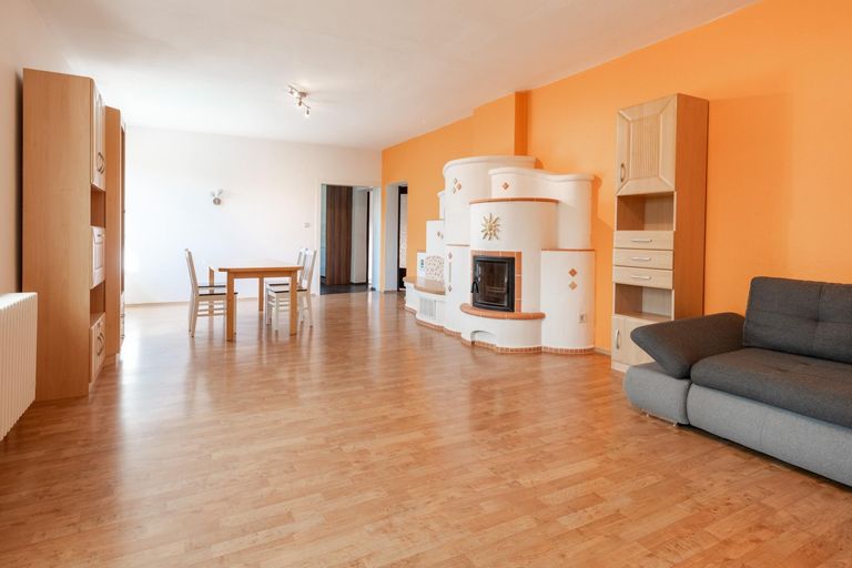 01 Einfamilienhaus Langenlebarn