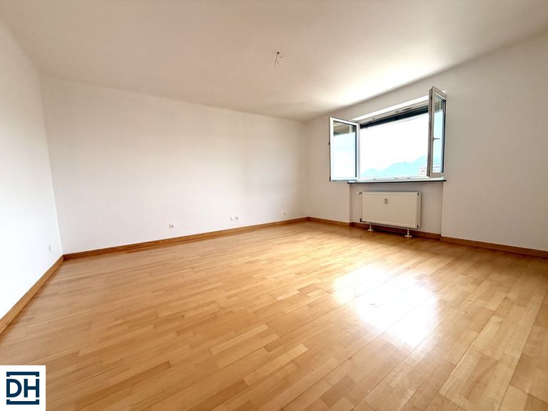 Zimmer 1