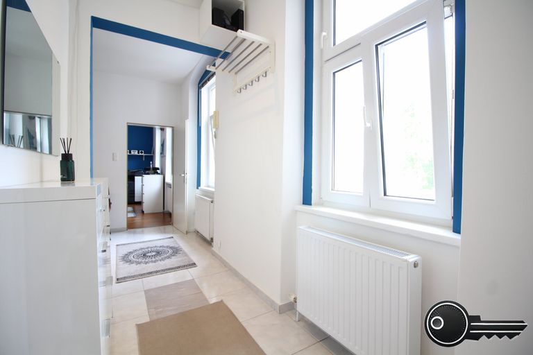 Wohnung im 14. Bezirk zu kaufen