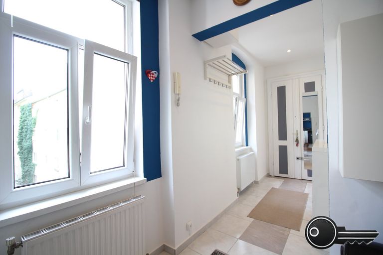 Wohnung im 14. Bezirk zu kaufen