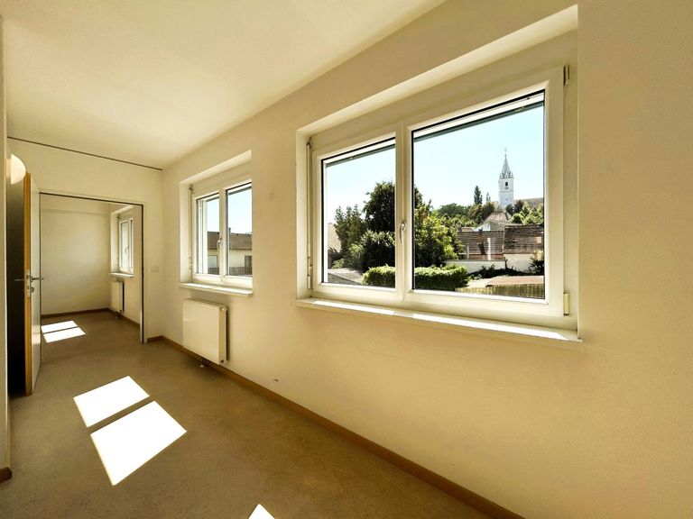 3 Eingang_Wartebereich