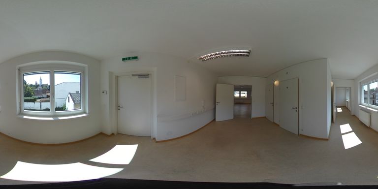 1 Eingang_Wartebereich