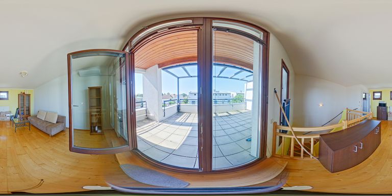 Galerie360