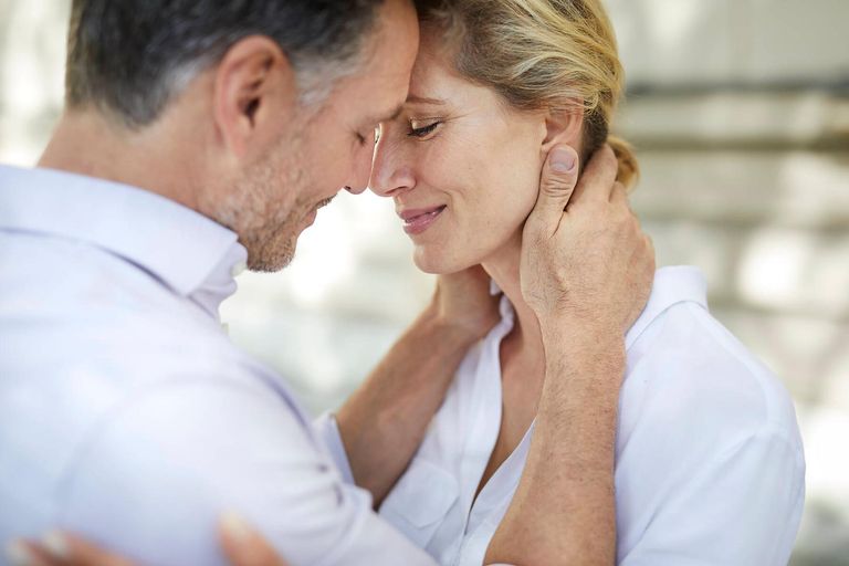 Lizenz Imagine Bild10