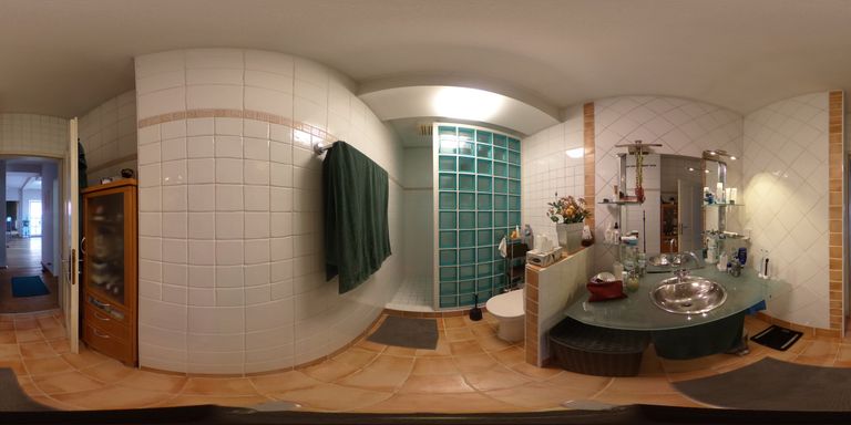 08_Badezimmer360