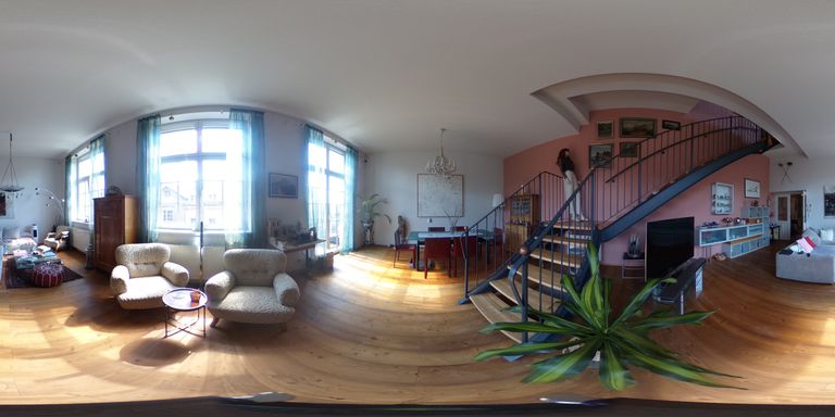 04_Wohnsalon360