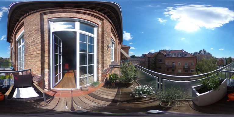 05_Balkon_Wohnsalon360