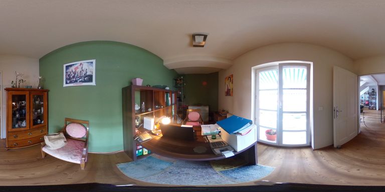 09_Zimmer360