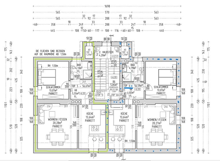 Plan Wohnung 2024-07-26 101125
