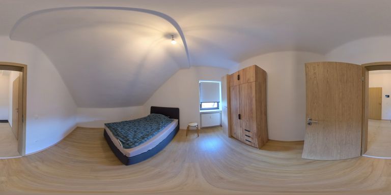 IMG_20250620_134143_163