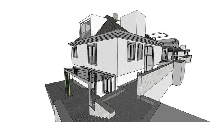 62c8b2d2-7a3d-437a-a3c4-b831ec50812c