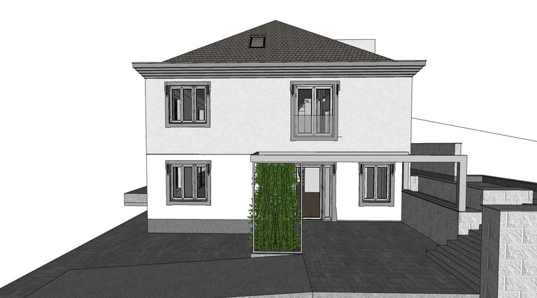 8be3aaff-fbbb-4194-8d1b-a1fad2de488b