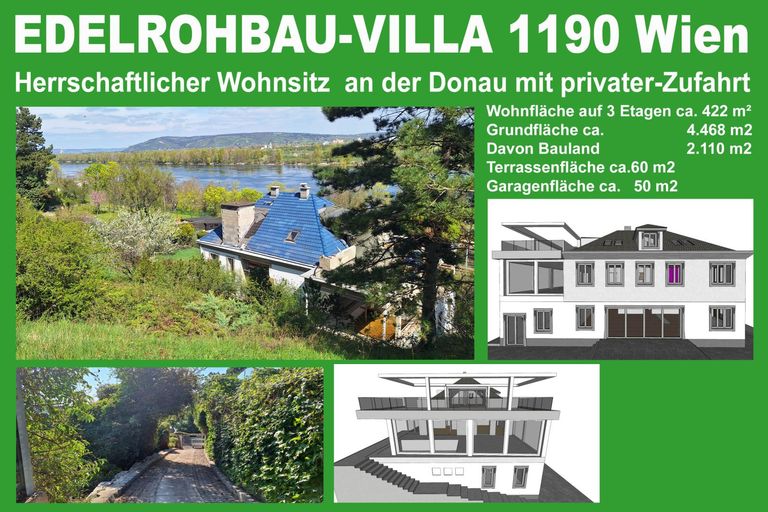 Startseite Heiligenst. Kopie