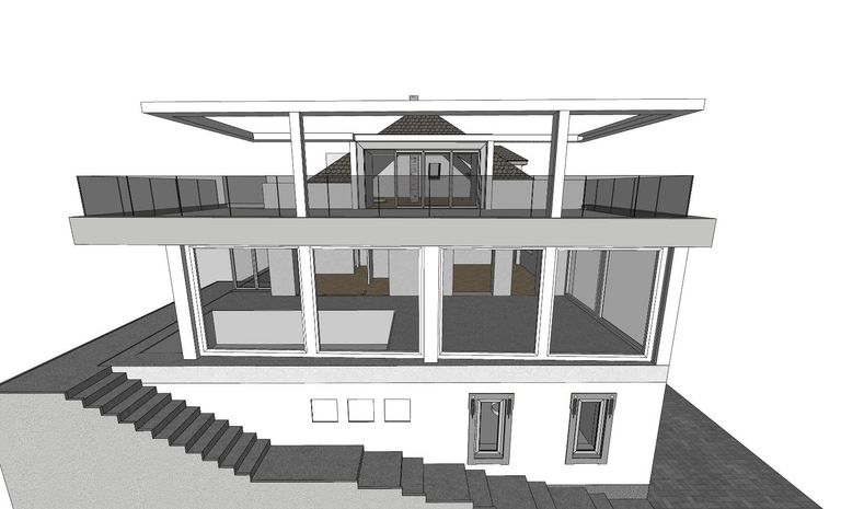 b56722ad-7693-4976-b63d-1838478f447f