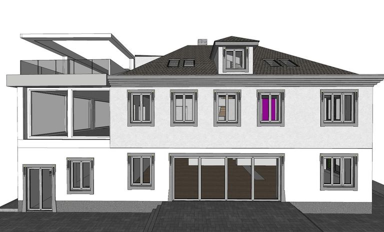 51e51824-3af1-4842-971e-3d49aec4c658