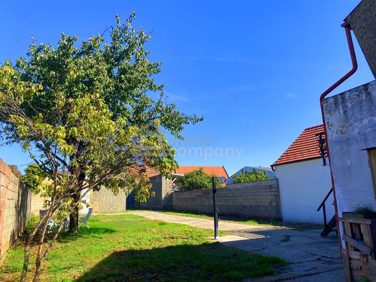 Gartenansicht 2 original