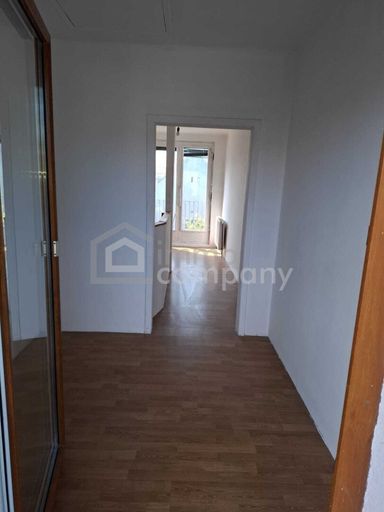 Verbindungsgang original