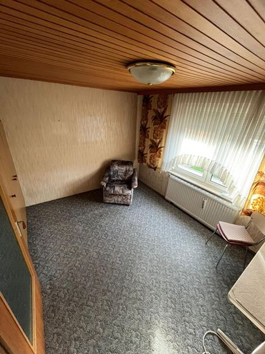 09_Schlafzimmer2