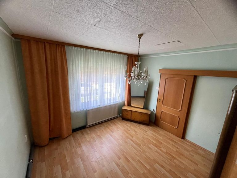 09_Schlafzimmer1