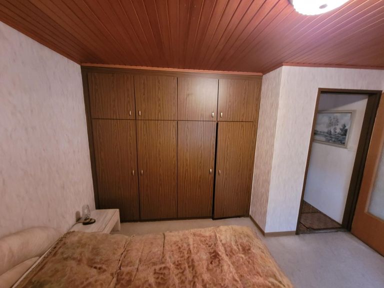 09_Schlafzimmer3