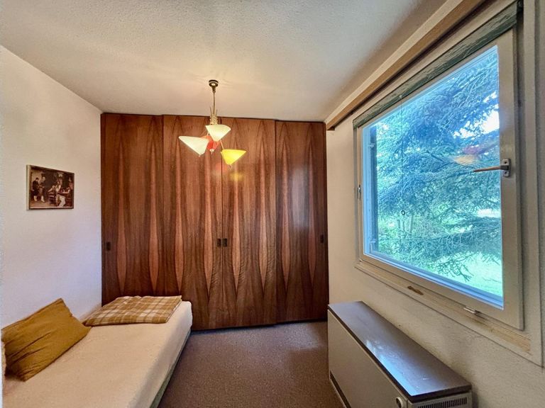 EFH_2734 Puchberg am Schneeberg