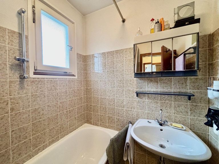 EFH_2734 Puchberg am Schneeberg