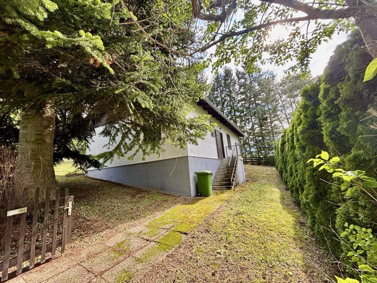 EFH_2734 Puchberg am Schneeberg