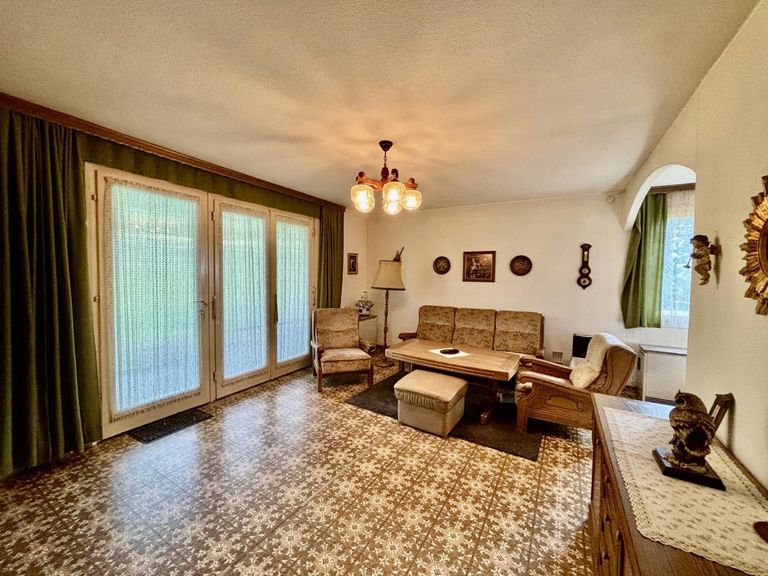 EFH_2734 Puchberg am Schneeberg