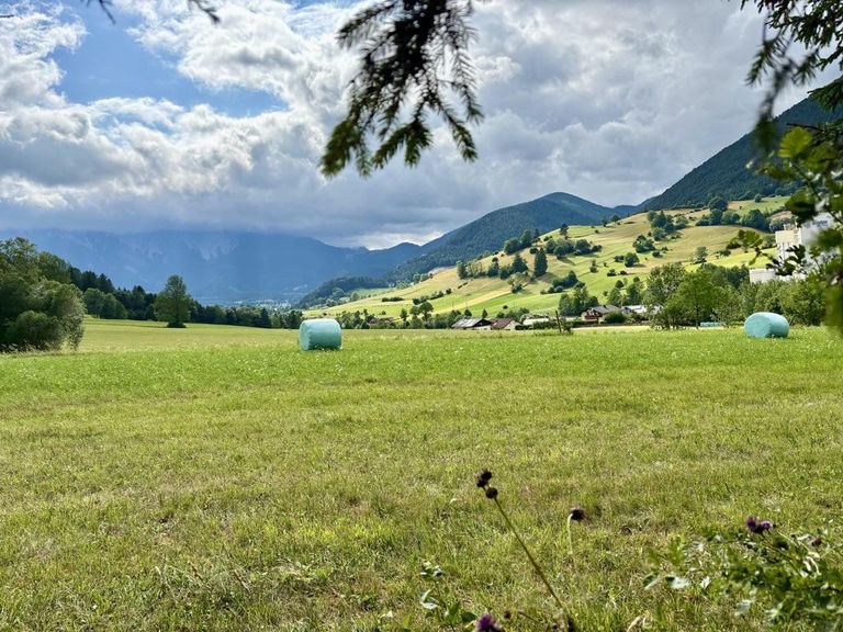 EFH_2734 Puchberg am Schneeberg