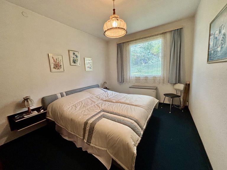 EFH_2734 Puchberg am Schneeberg