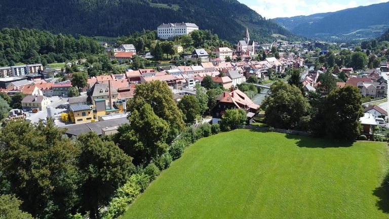 dji_fly_20250731_113628_218_1753955208577_video(2)