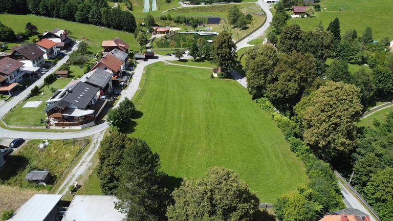 dji_fly_20250731_113628_218_1753955208577_video(4)