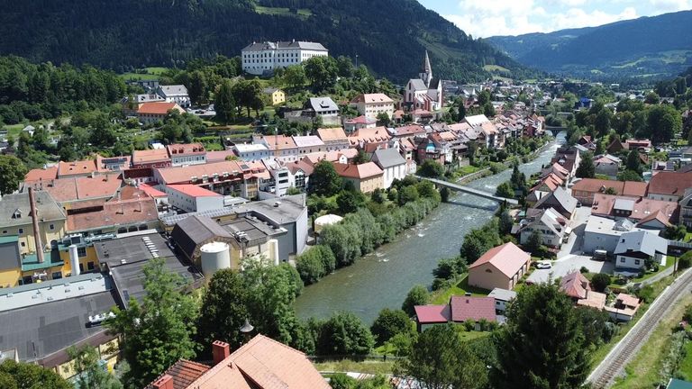 dji_fly_20250731_113628_218_1753955208577_video(3)