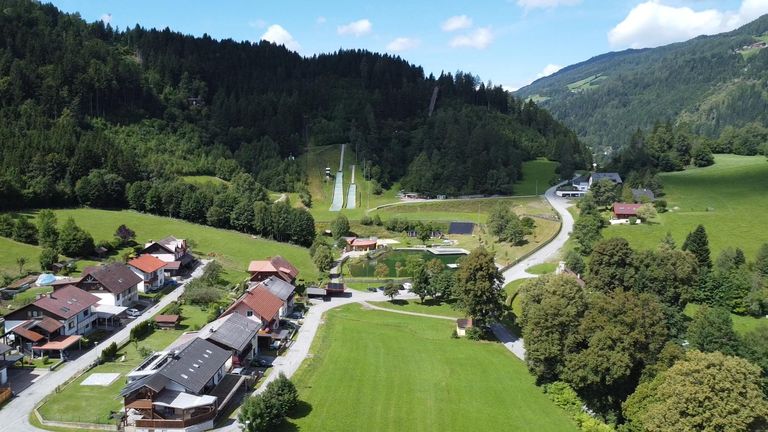 dji_fly_20250731_113628_218_1753955208577_video(6)