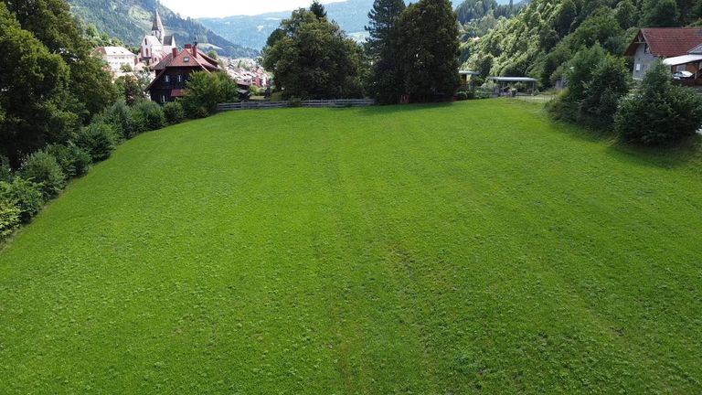 dji_fly_20250731_113628_218_1753955208577_video(9)