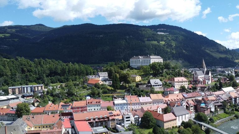 dji_fly_20250731_113628_218_1753955208577_video(5)