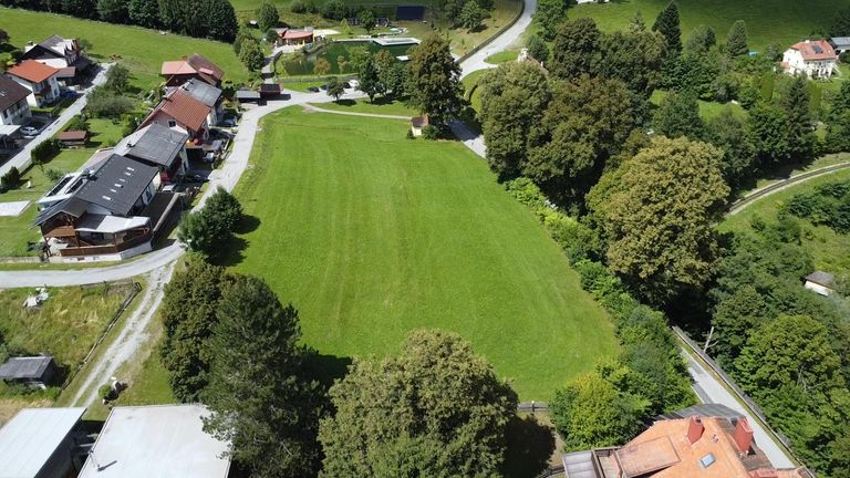 dji_fly_20250731_113628_218_1753955208577_video(7)