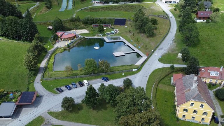 dji_fly_20250731_113628_218_1753955208577_video(8)