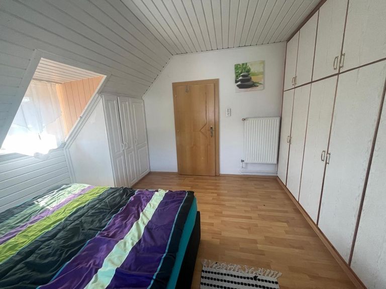 Schlafzimmer1  OG