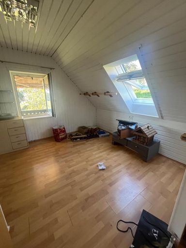 Schlafzimmer2  OG