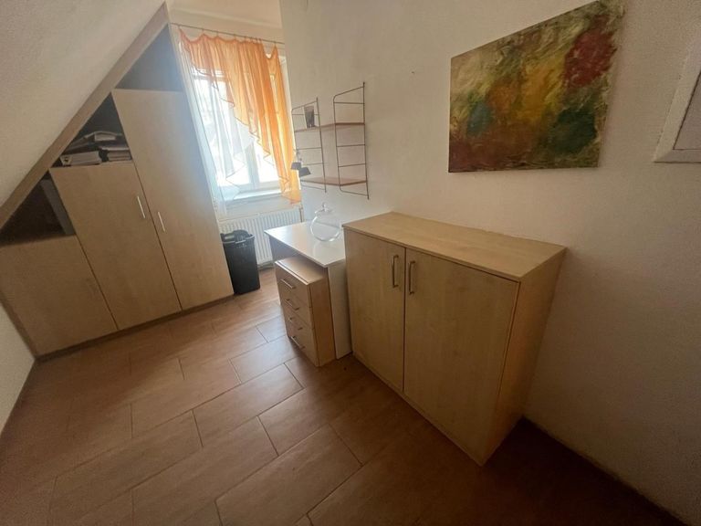 Zimmer OG