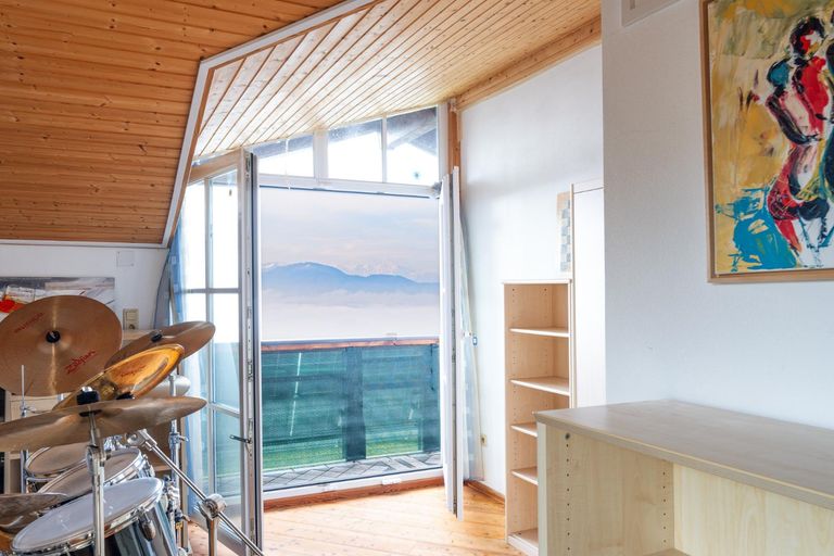 349 Schlafzimmer OG Süddost