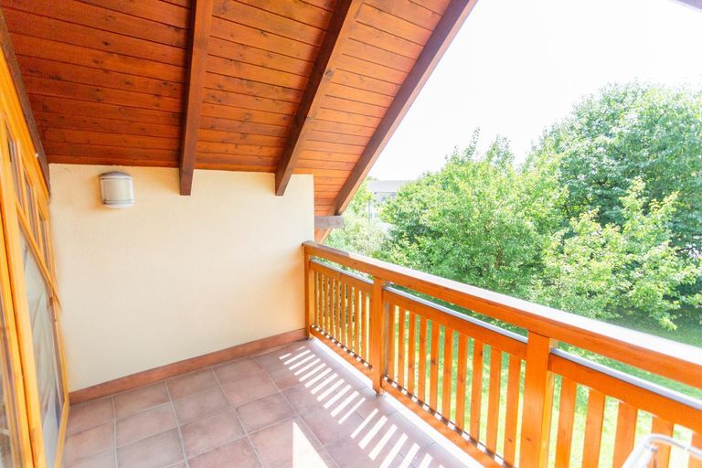 DG_Balkon