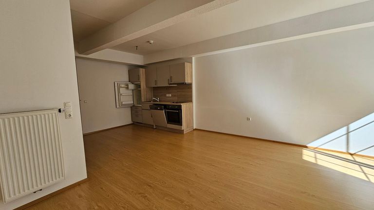 20250820_100418_resized