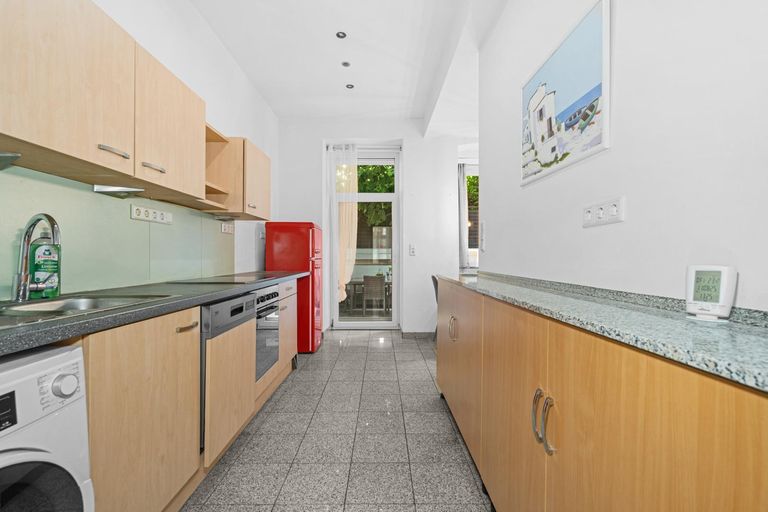 05. Eigentumswohnung 1050 Wien Grundriss