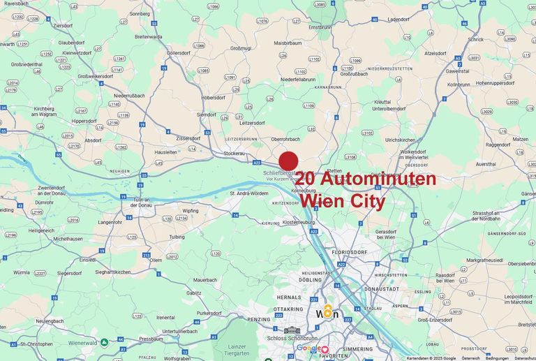 Screenshot (189) Kopie